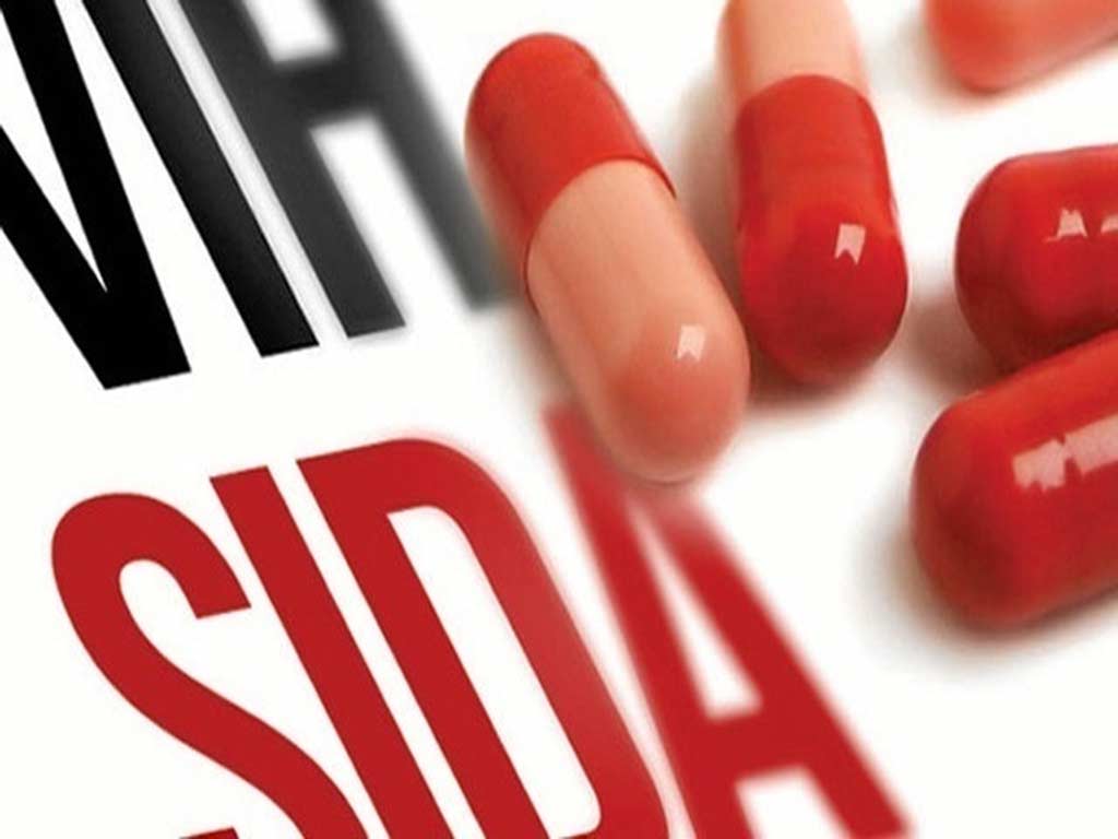 Panama warns about late HIV/AIDS treatment