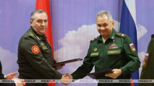 russian-and-belarusian-defense-ministers-strengthen-cooperation