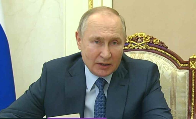 Vladimir-Putin-768x465