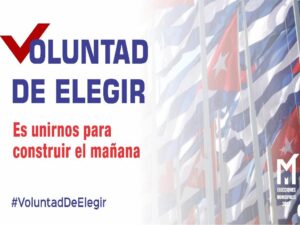 Voluntad-de-Elegir