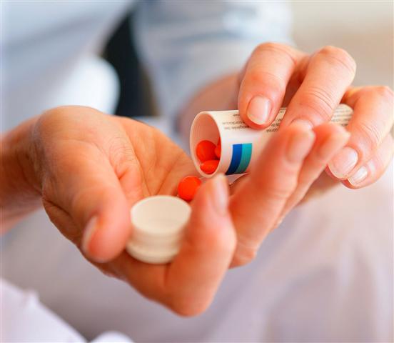 Cuba urges to avoid self-medication, excessive use of antimicrobials - Vimarsana News