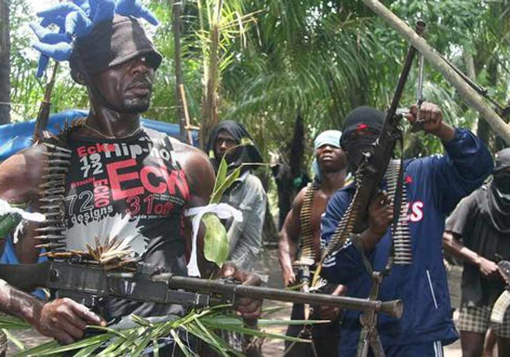 bandas-armadas-nigerianas