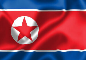 bandera-corea
