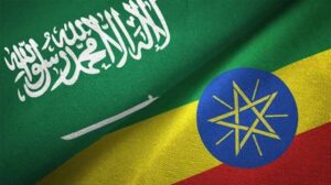banderas-etiopia-Arabia-S