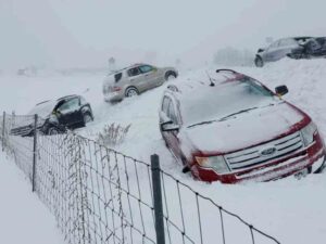 a-total-of-28-dead-due-to-strong-winter-storm-in-the-us