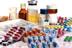 egyptian-medical-and-pharmaceutical-industries-increase-exports