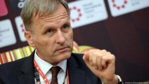 embajador-Hans-Udo-Muzel