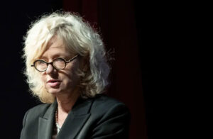 fiscal-Gali-Baharav-Miara