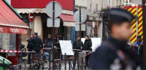 perpetrator-of-shooting-in-paris-admits-to-hatred-towards-foreigners