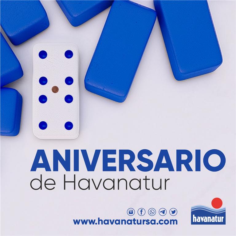 havantur-2