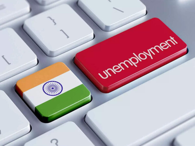 india-desempleo-768x576