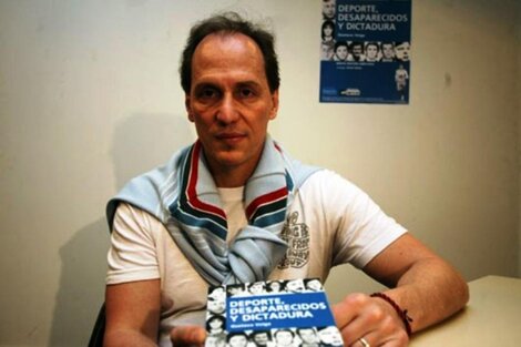 Aregentine journalist praises Cuba´s resistance against US attacks - Vimarsana News