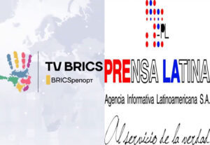 pl-tv-brics-300x207