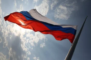 rusia-bandera