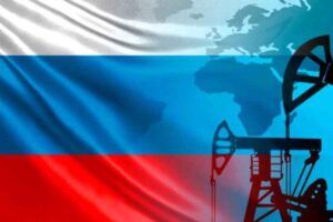 india-increased-its-oil-purchases-from-russia