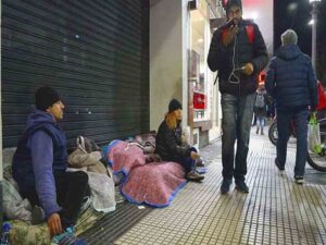 growing-number-of-homeless-people-in-uruguay
