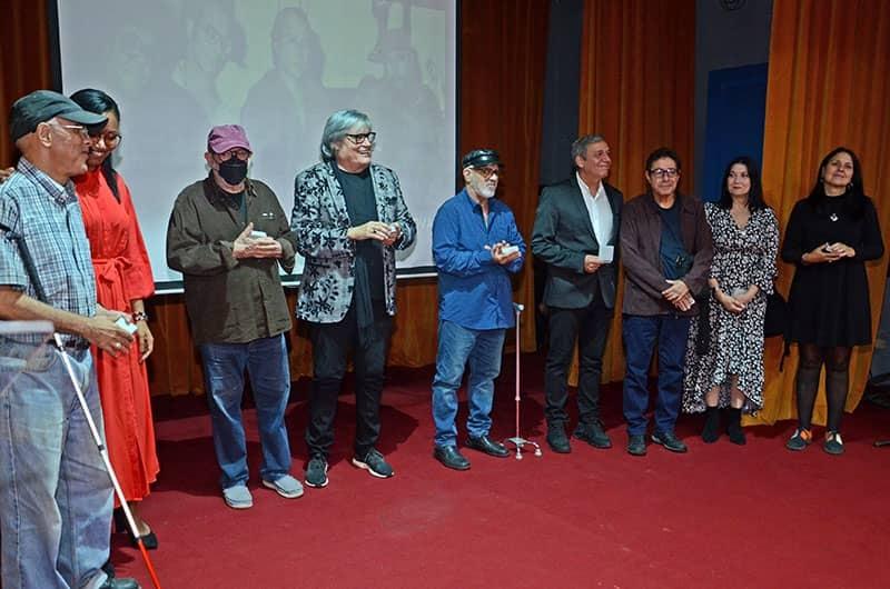 vanguardia-artistica