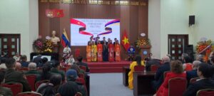 venezuela-celebrates-anniversary-of-diplomatic-relations-with-vietnam
