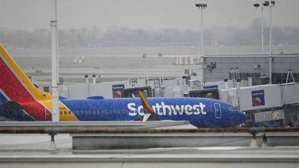 vuelos-suspendidos-usa