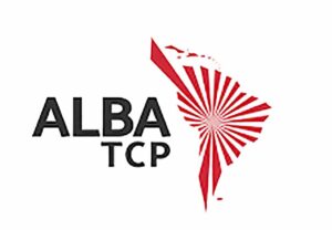 ALBA-TCP