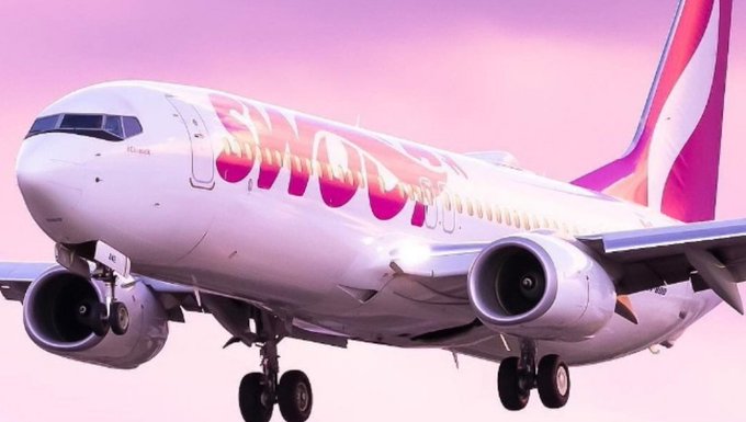 canadian-airline-swoop-to-operate-in-cuba-for-the-first-time
