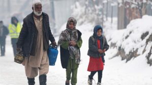 at-least-70-people-died-due-to-freezing-temperatures-in-afghanistan