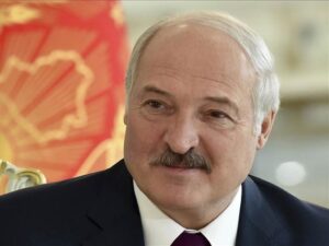 Aleksandr-Lukashenko-300x225