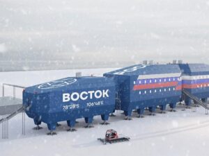 Antartica-Base-Rusa-Vostok-300x225