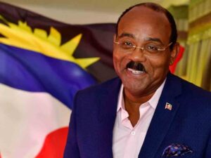 maduro-congratulates-prime-minister-of-antigua-and-barbuda