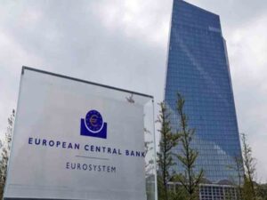 Banco-Central-Europeo-BCE