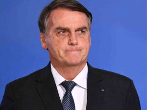 brazilian-ministry-calls-to-investigate-bolsonaro-for-inciting-riots