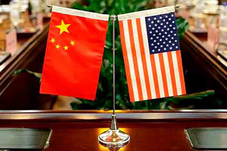 china-and-the-us-hold-talks-on-environment-and-trade