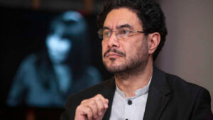 total-peace-in-colombia-is-going-well-congressman-says