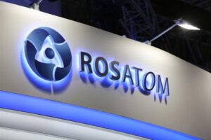 Corporacion-Estatal-de-Energia-Atomica-de-Rusia-Rosatom-300x200