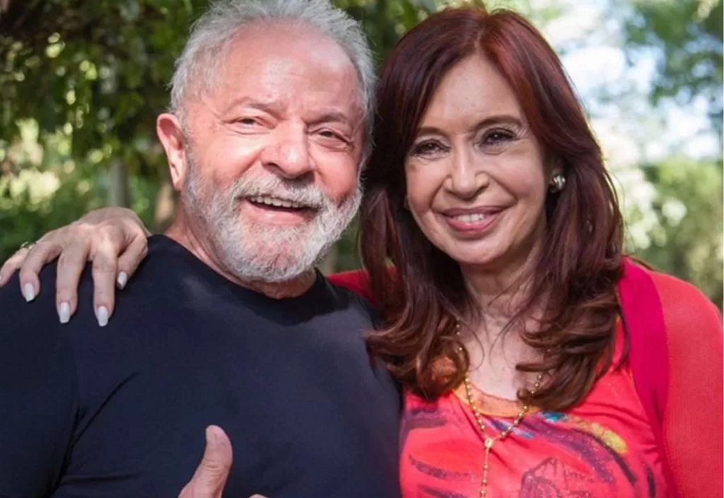 Cristina-Fernandez-y-lula