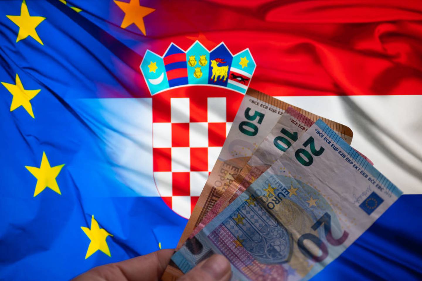 Croacia-adopto-hoy-el-euro