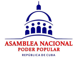 Cuba-Asamblea-Nacional-300x225