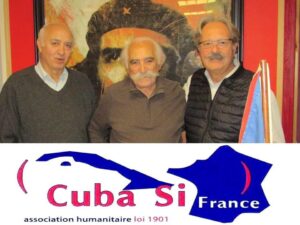 Cuba-Francia-300x225