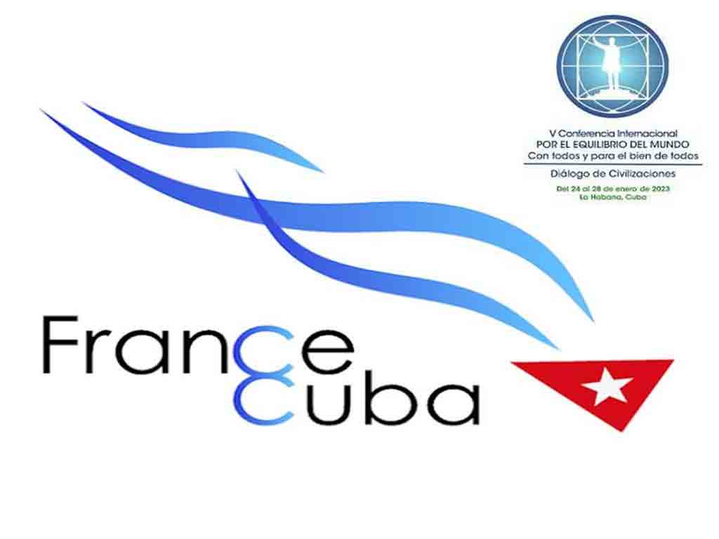expectations-in-france-for-cuban-forum-on-world-balance