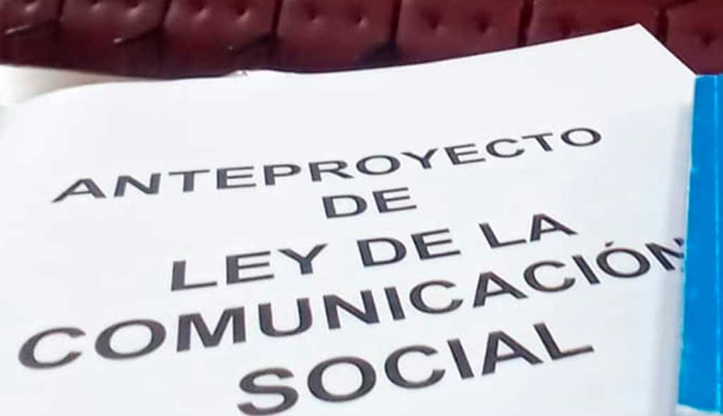 draft-law-on-social-communication-under-debate-in-cuba