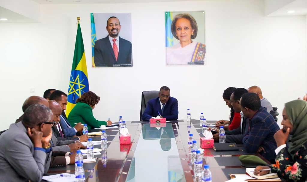 Etiopia-preparacion-Cumbre-de-Union-Africana