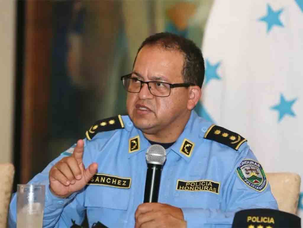 honduran-authorities-describe-state-of-exception-policy-as-successful