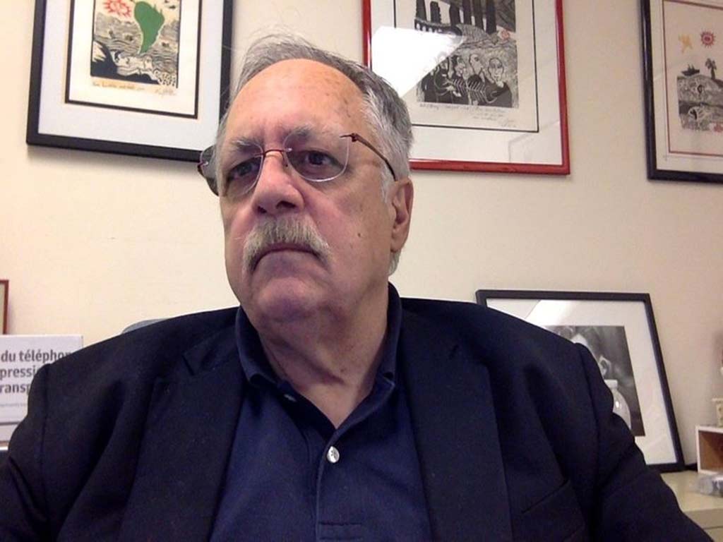 u-s-blockade-against-cuba-stokes-up-irregular-migration-says-expert