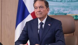 panamanian-president-welcomes-humanitarian-operation-in-the-country