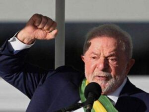 algeria-supports-lula-and-strongly-condemns-attempted-coup