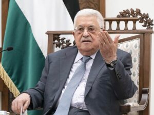 Mahmoud-Abbas-1