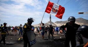 uruguayan-trade-union-rejects-repression-in-peru