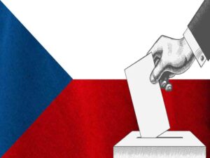 czech-republic-holds-presidential-elections