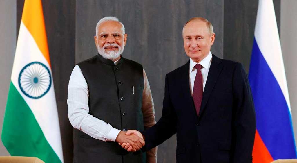 Rusia-India-Putin-Modi
