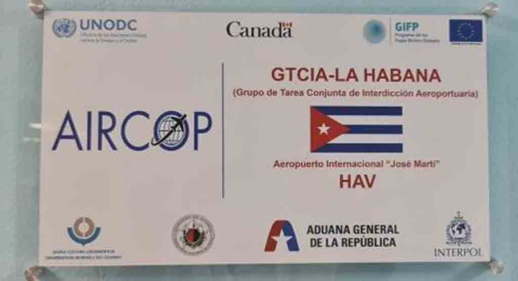 aircop-cuba